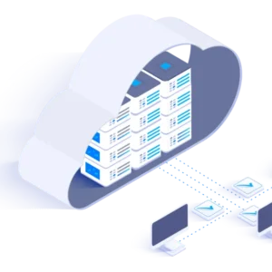 Managed Cloud Services