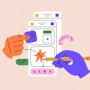 App Prototype