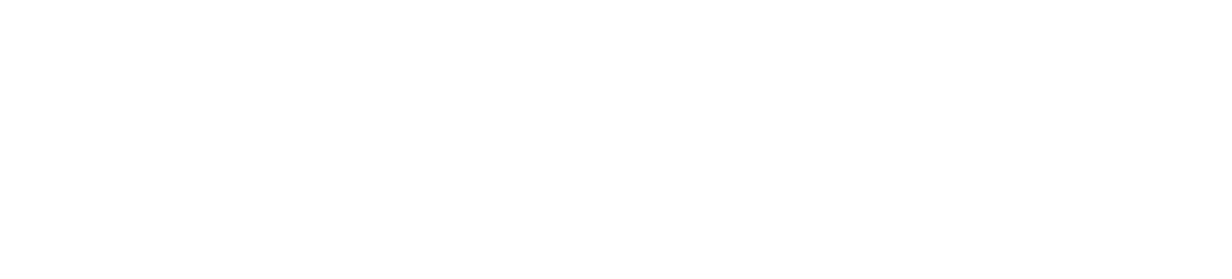 Google developer icon