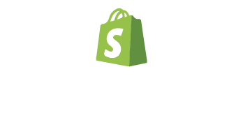 shopify partner