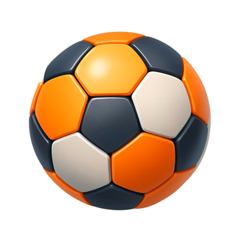 Soccer Ball