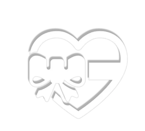 values heart icon